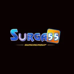 SURGA55 - Petualangan Arcade Seru dan Mengasyikkan
