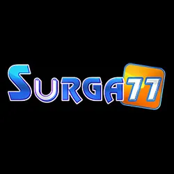 SURGA77 - Game Poker Terbaik untuk Penggemar Judi Online