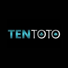 TENTOTO - Permainan Poker Seru dan Menantang