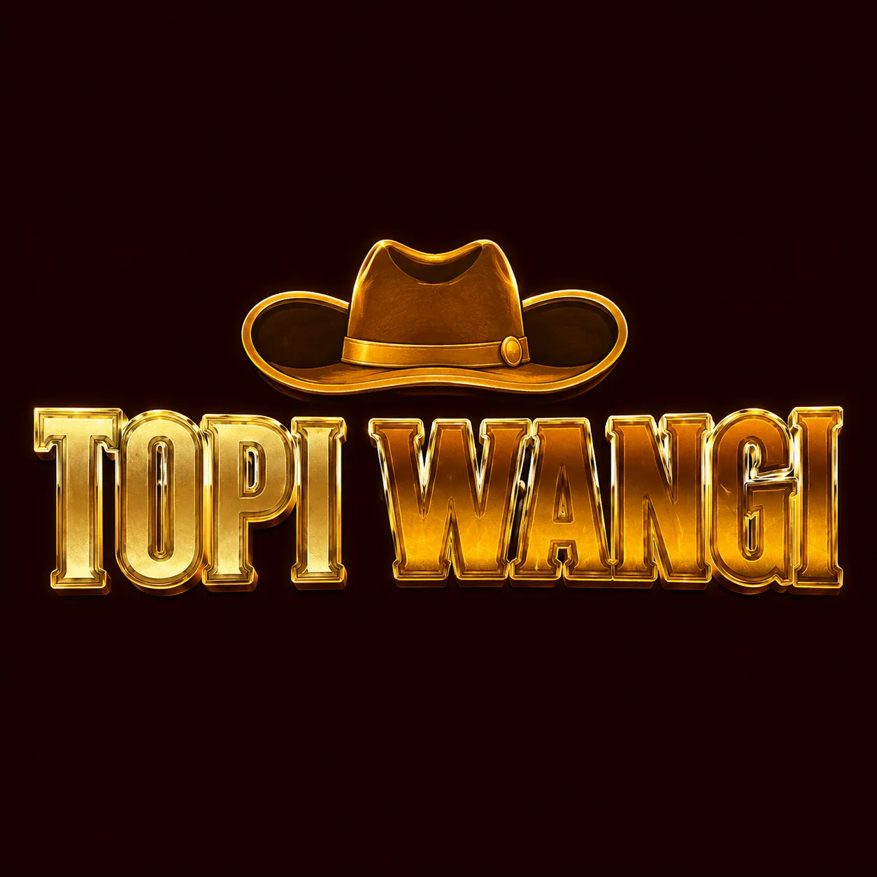 TOPIWANGI - Game Gaple Seru dan Menantang