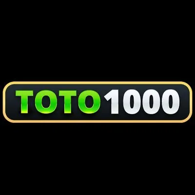 TOTO1000 - Permainan Live Casino Terbaik untuk Pengalaman Mengasyikkan