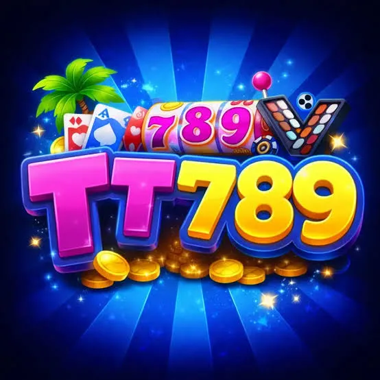TT789 - Permainan Kasino Terbaik untuk Hiburan Anda