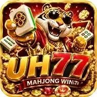 UH77 - Game Strategi Pertempuran Terbaik