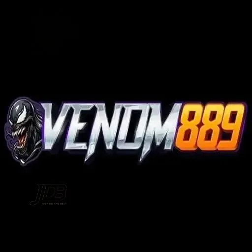 VENOM889 - Petualangan Anime yang Menggugah