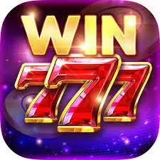 WIN777 - Permainan Strategi Terbaik untuk Penuh Tantangan