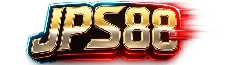 jps88 — Pusat Unduh APK